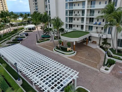 2700 N Ocean Drive Singer Island FL 33404