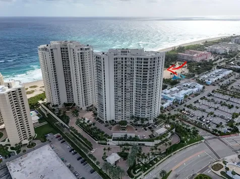 2700 N Ocean Drive Singer Island FL 33404