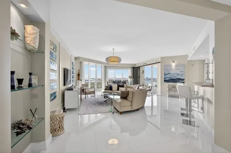 2700 N Ocean Drive Singer Island FL 33404
