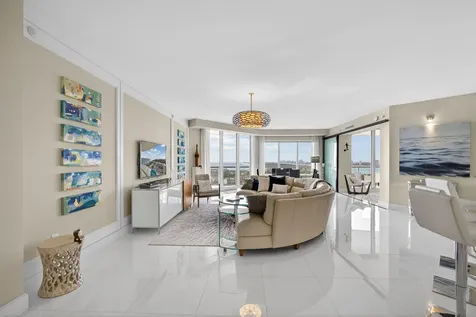 2700 N Ocean Drive Singer Island FL 33404