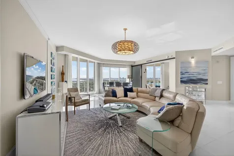 2700 N Ocean Drive Singer Island FL 33404