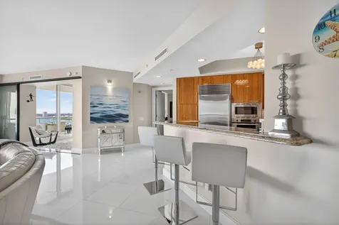 2700 N Ocean Drive Singer Island FL 33404