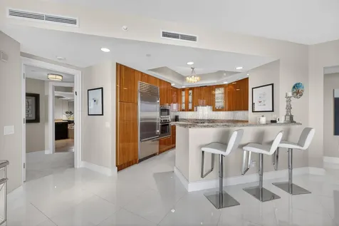 2700 N Ocean Drive Singer Island FL 33404