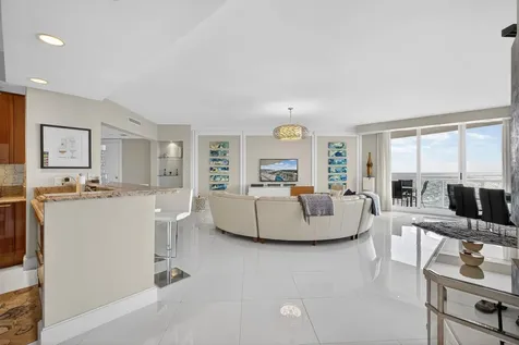 2700 N Ocean Drive Singer Island FL 33404