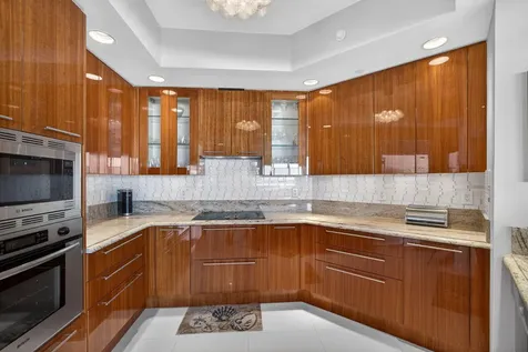 2700 N Ocean Drive Singer Island FL 33404