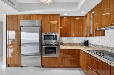 2700 N Ocean Drive Singer Island FL 33404