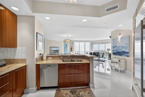 2700 N Ocean Drive Singer Island FL 33404