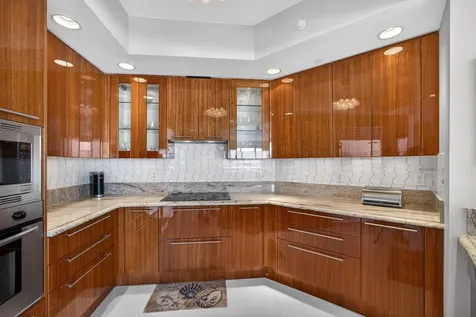 2700 N Ocean Drive Singer Island FL 33404