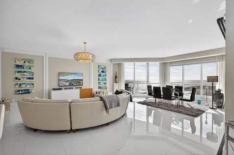 2700 N Ocean Drive Singer Island FL 33404
