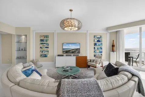 2700 N Ocean Drive Singer Island FL 33404