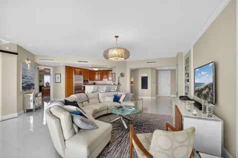2700 N Ocean Drive Singer Island FL 33404