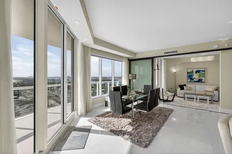 2700 N Ocean Drive Singer Island FL 33404