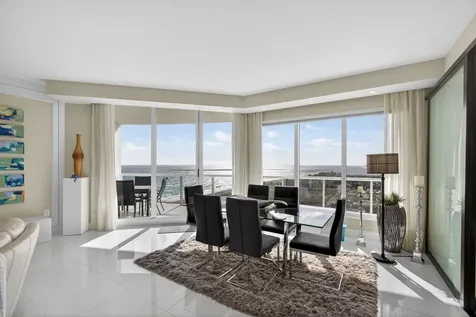 2700 N Ocean Drive Singer Island FL 33404