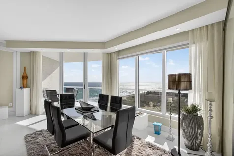 2700 N Ocean Drive Singer Island FL 33404