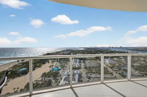 2700 N Ocean Drive Singer Island FL 33404