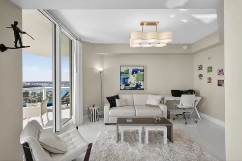 2700 N Ocean Drive Singer Island FL 33404