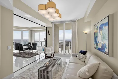 2700 N Ocean Drive Singer Island FL 33404