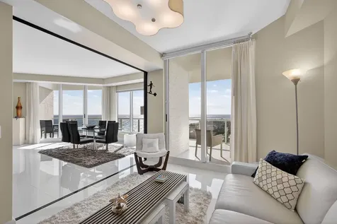 2700 N Ocean Drive Singer Island FL 33404