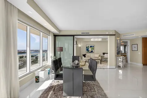 2700 N Ocean Drive Singer Island FL 33404