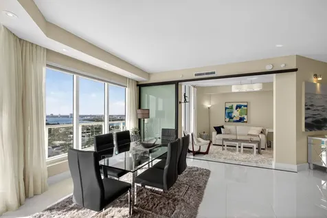 2700 N Ocean Drive Singer Island FL 33404