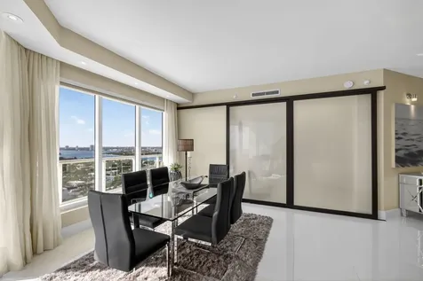 2700 N Ocean Drive Singer Island FL 33404