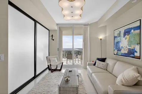 2700 N Ocean Drive Singer Island FL 33404