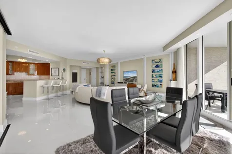 2700 N Ocean Drive Singer Island FL 33404