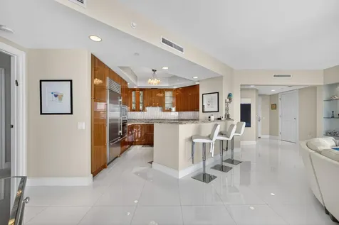 2700 N Ocean Drive Singer Island FL 33404