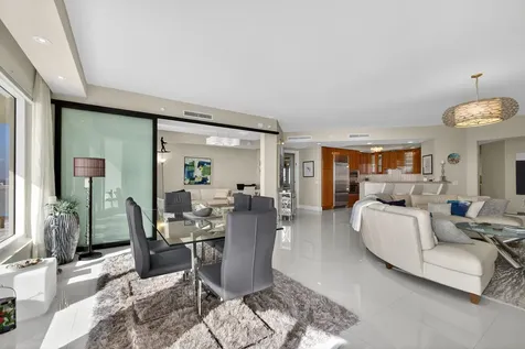 2700 N Ocean Drive Singer Island FL 33404