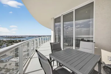 2700 N Ocean Drive Singer Island FL 33404