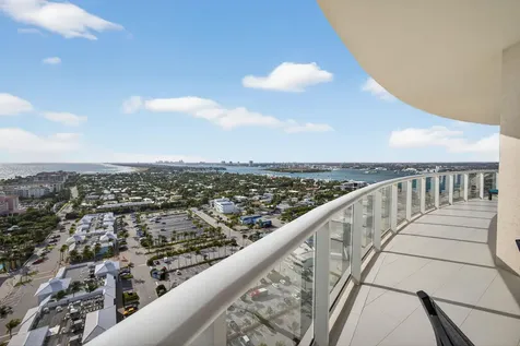 2700 N Ocean Drive Singer Island FL 33404