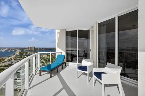 2700 N Ocean Drive Singer Island FL 33404