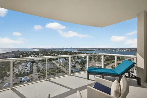 2700 N Ocean Drive Singer Island FL 33404