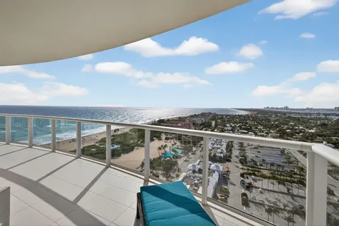 2700 N Ocean Drive Singer Island FL 33404
