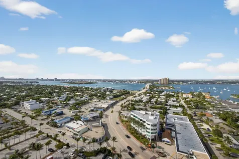 2700 N Ocean Drive Singer Island FL 33404