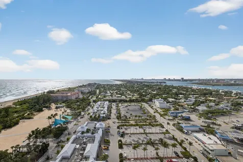 2700 N Ocean Drive Singer Island FL 33404