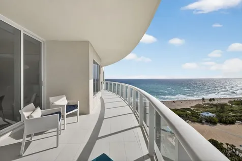 2700 N Ocean Drive Singer Island FL 33404