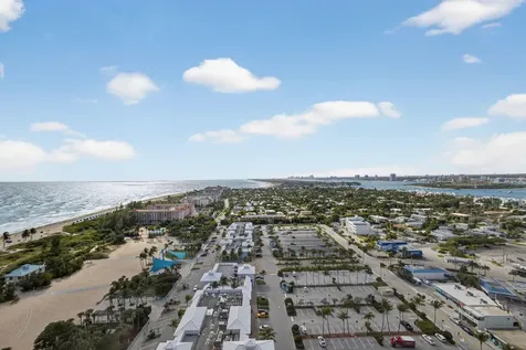 2700 N Ocean Drive Singer Island FL 33404