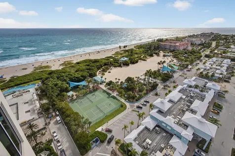 2700 N Ocean Drive Singer Island FL 33404