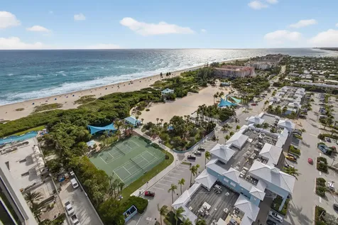 2700 N Ocean Drive Singer Island FL 33404