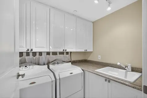 2700 N Ocean Drive Singer Island FL 33404