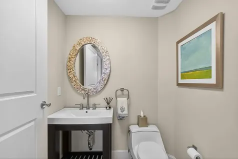 2700 N Ocean Drive Singer Island FL 33404