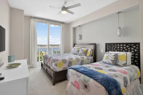 2700 N Ocean Drive Singer Island FL 33404