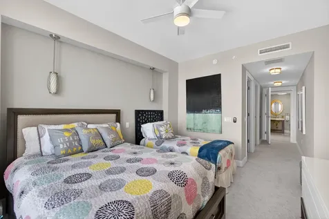 2700 N Ocean Drive Singer Island FL 33404
