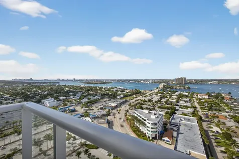 2700 N Ocean Drive Singer Island FL 33404