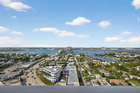 2700 N Ocean Drive Singer Island FL 33404