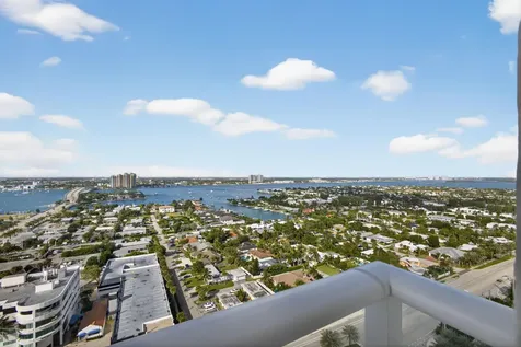 2700 N Ocean Drive Singer Island FL 33404