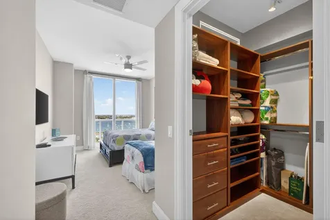 2700 N Ocean Drive Singer Island FL 33404
