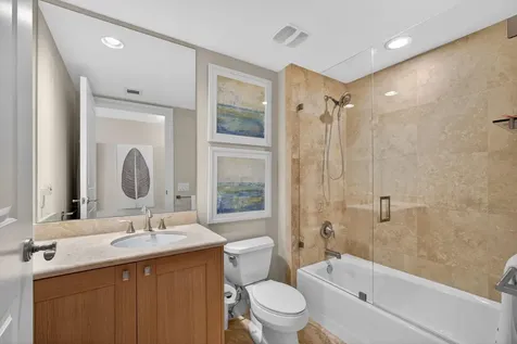 2700 N Ocean Drive Singer Island FL 33404