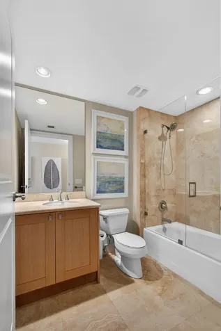 2700 N Ocean Drive Singer Island FL 33404